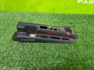 Фото запчасти крепление бампера заднее правое CHEVROLET CRUZE 2009 контрактная запчасть Запчасть крепление бампера заднее правое CHEVROLET CRUZE 2009