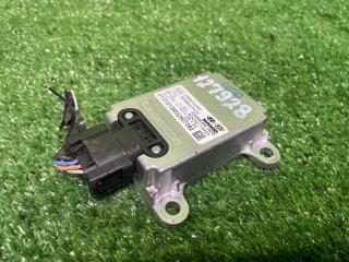 Фото запчасти датчик положения руля KIA MOHAVE 2008 контрактная запчасть Запчасть датчик положения руля KIA MOHAVE 2008