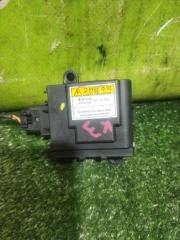 Запчасть ионизатор KIA K3 2013