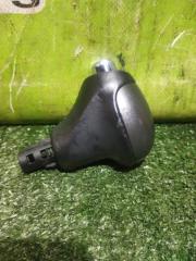 Запчасть ручка кпп KIA K3 2013