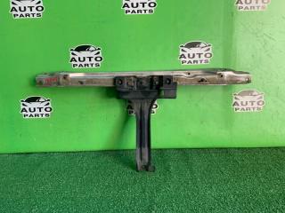 Планка телевизора KIA MOHAVE 2008