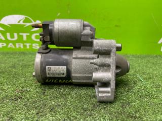 Запчасть стартер MINI HATCH 2012