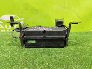 Фото запчасти радар-детектор NISSAN CIMA 2004 контрактная запчасть Запчасть радар-детектор NISSAN CIMA 2004