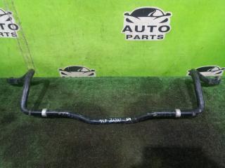 Запчасть стабилизатор передний TOYOTA VOLTZ 2003