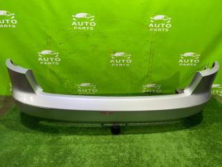 Бампер задний AUDI A4 2006