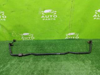 Запчасть стабилизатор задний HONDA LEGEND 2001