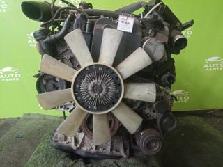 Двигатель KIA MOHAVE 2008 контрактная Двигатель KIA MOHAVE 2008