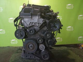 Двигатель HYUNDAI SANTA FE 2012 контрактная Двигатель HYUNDAI SANTA FE 2012