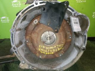 Запчасть акпп KIA BONGO III 2012