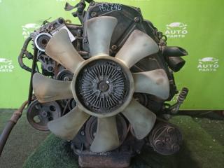 Двигатель HYUNDAI PORTER 2012 контрактная Двигатель HYUNDAI PORTER 2012