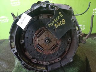 Запчасть мкпп HYUNDAI PORTER 2012