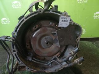 Запчасть акпп HYUNDAI PORTER 2010