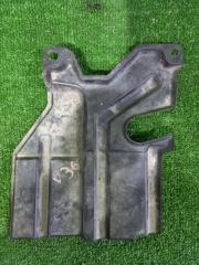 Фото запчасти защита двигателя передняя правая NISSAN SKYLINE 2008 контрактная запчасть Запчасть защита двигателя передняя правая NISSAN SKYLINE 2008