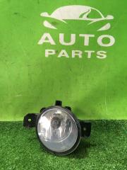 Запчасть фара противотуманная передняя левая NISSAN FUGA 2007