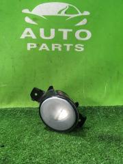 Запчасть фара противотуманная передняя правая NISSAN FUGA 2007