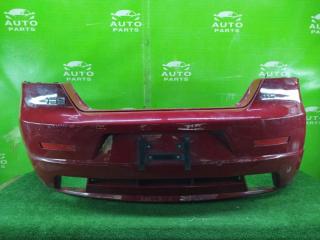 Запчасть бампер задний ALFA ROMEO 159 2010