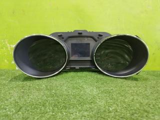 Спидометр KIA CARNIVAL 2016 контрактная Спидометр KIA CARNIVAL 2016