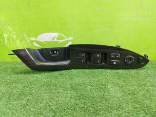 Блок управления стеклоподъемниками передний левый KIA K5 2010