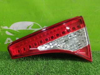 Вставка между стопов задняя правая KIA K5 2010