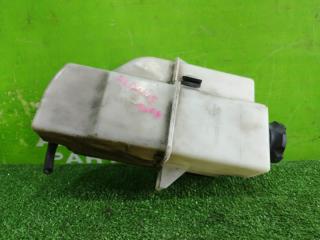 Бачок расширительный KIA MOHAVE 2008