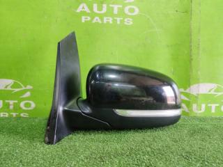 Зеркало левое KIA CARNIVAL 2016