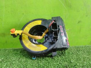 Фото запчасти шлейф-лента airbag KIA K5 2010 контрактная запчасть Запчасть шлейф-лента airbag KIA K5 2010