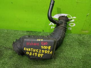 Патрубок воздушного фильтра KIA MOHAVE 2008