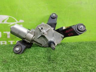 Мотор дворников задний KIA CARNIVAL 2016 контрактная Мотор дворников задний KIA CARNIVAL 2016