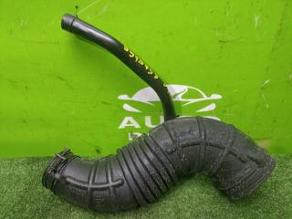 Запчасть патрубок воздушного фильтра HYUNDAI STAREX 2009