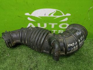 Запчасть патрубок воздушного фильтра HYUNDAI GRAND STAREX 2011