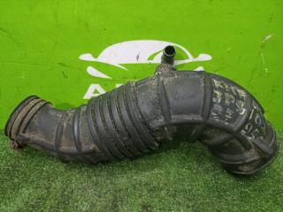 Запчасть патрубок воздушного фильтра HYUNDAI STAREX 2007