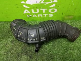 Запчасть патрубок воздушного фильтра HYUNDAI STAREX 2009