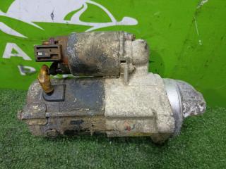 Стартер KIA BONGO 2012