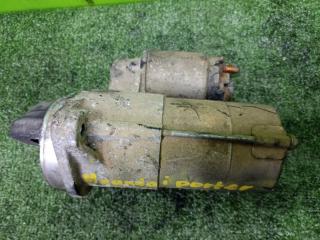 Стартер HYUNDAI PORTER 2013