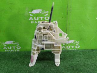 Селектор акпп KIA CARNIVAL 2016 контрактная Селектор акпп KIA CARNIVAL 2016