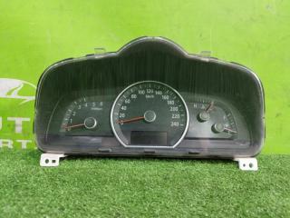 Спидометр KIA MOHAVE 2008 контрактная Спидометр KIA MOHAVE 2008
