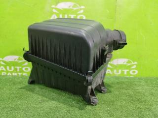 Корпус воздушного фильтра KIA MOHAVE 2008