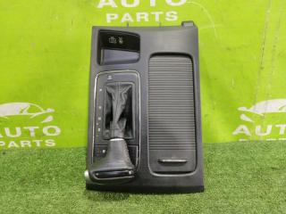 Консоль кпп KIA CARNIVAL 2016 контрактная Консоль кпп KIA CARNIVAL 2016