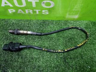 Лямбда-зонд KIA CARNIVAL 2016 контрактная Лямбда-зонд KIA CARNIVAL 2016