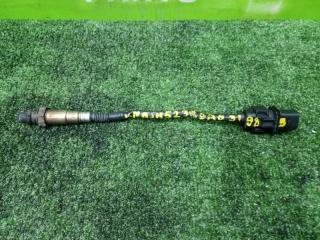 Лямбда-зонд KIA MOHAVE 2008 контрактная Лямбда-зонд KIA MOHAVE 2008