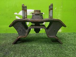 Запчасть подушка кпп HYUNDAI GRAND STAREX 2011