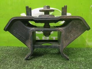 Подушка акпп KIA MOHAVE 2008 контрактная Подушка акпп KIA MOHAVE 2008