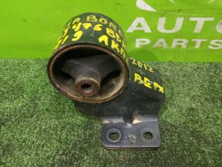 Подушка акпп KIA BONGO 2012 контрактная Подушка акпп KIA BONGO 2012