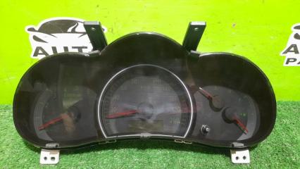 Спидометр KIA CARNIVAL 2007 контрактная Спидометр KIA CARNIVAL 2007