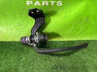 Запчасть тройник печки TOYOTA COROLLA RUMION 2012