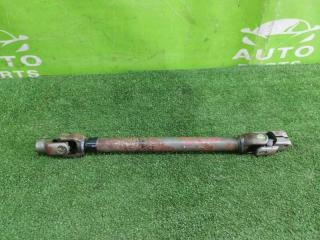 Рулевой карданчик KIA CARNIVAL 2016 контрактная Рулевой карданчик KIA CARNIVAL 2016