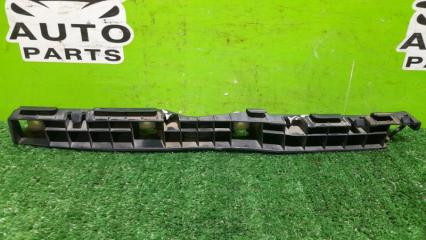 Фото запчасти крепление бампера заднее правое KIA MOHAVE 2008 контрактная запчасть Запчасть крепление бампера заднее правое KIA MOHAVE 2008