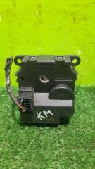 Сервопривод заслонки печки KIA SPORTAGE 2010 контрактная Сервопривод заслонки печки KIA SPORTAGE 2010