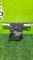 Сервопривод заслонки печки KIA SPORTAGE 2010 контрактная Сервопривод заслонки печки KIA SPORTAGE 2010