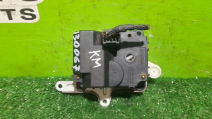 Сервопривод заслонки печки KIA SPORTAGE 2007 контрактная Сервопривод заслонки печки KIA SPORTAGE 2007